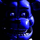 Five Nights At Freddy’s: Sister Location