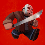 Friday The 13th