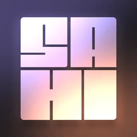 Gamer Struggles MOD APK