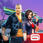 Gangstar Vegas: World Of Crime