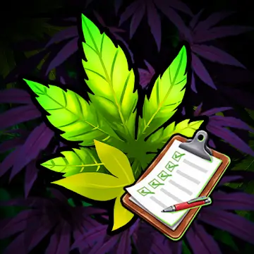 Hempire MOD APK
