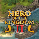 Hero Of The Kingdom II