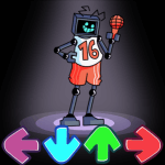Hex 2.0 FNF