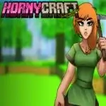 Hornycraft MOD APK