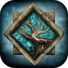 Icewind Dale: Enhanced Edition