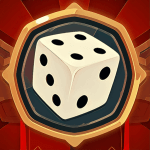 Idle Raids Of The Dice Heroes