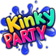 Kinky Party MOD APK