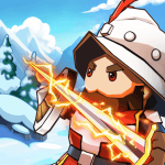 Knight To Go
