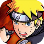 Konoha: Legend Of The Ninja