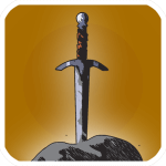 Life In Mercenary