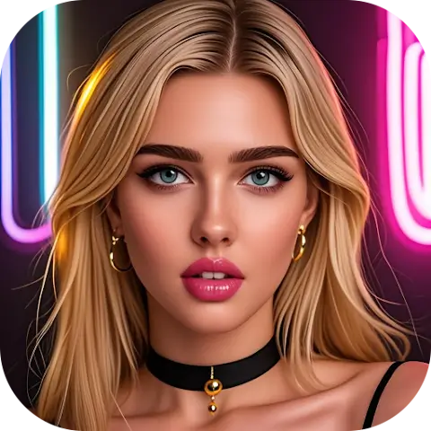 Lusty Buccaneers MOD APK