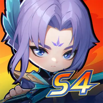 Magic Chess Go Go MOD APK