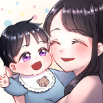 Make A Happy Baby