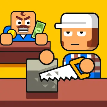 Make More MOD APK