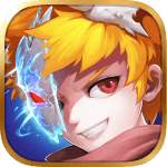 Manga Clash