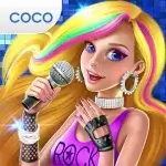 Music Idol