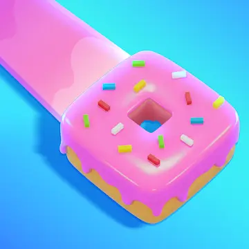 Paper.io 2 MOD APK