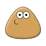 Pou