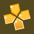 PPSSPP Gold – PSP Emulator