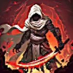 Raising A New Witch: Idle RPG