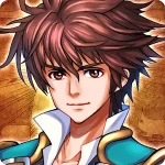 RPG Heirs Of The Kings