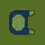 Sandbox Zombies