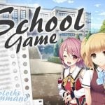 School Game