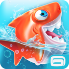 Shark Dash
