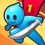 Smashero.io