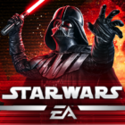Star Wars: Galaxy Of Heroes