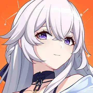 Strinova MOD APK