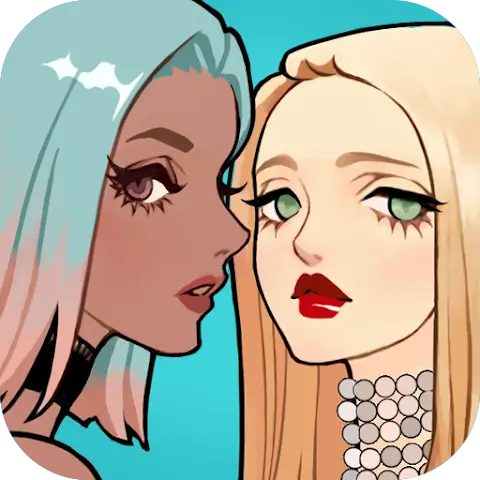 SuitU Fashion Avatar Dress Up MOD APK