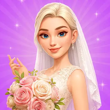 Super Stylist MOD APK