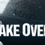 Take Over