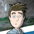 The Biggleboss Incident
