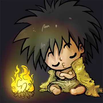 The Wild Darkness MOD Menu Apk