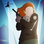 This Is The Police 2