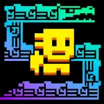 Tomb Of The Mask: Color Maze