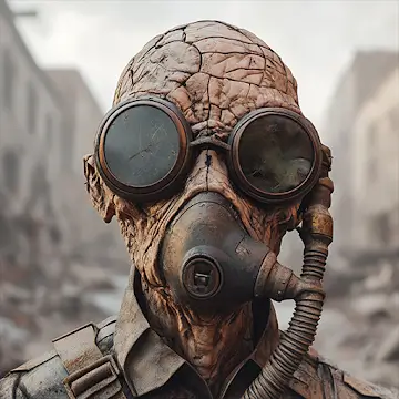 Tomorrow MOD APK