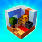 Tower Craft 3D – Idle Block Building Game