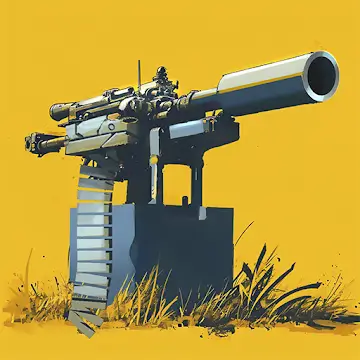 Tower Defense MOD APK