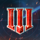 Conflict Of Nations: WW3 Long Term Strategy Game