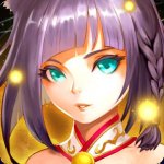 OverMan RPG