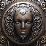 Vendir: Plague Of Lies