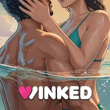 Winked MOD APK