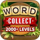 Word Collect