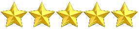 <br />
<b>Warning</b>:  Undefined variable $content in <b>/www/wwwroot/in999.com/template/2-rummy-1/index.php</b> on line <b>639</b><br />
<br />
<b>Warning</b>:  Trying to access array offset on value of type null in <b>/www/wwwroot/in999.com/template/2-rummy-1/index.php</b> on line <b>639</b><br />
 score